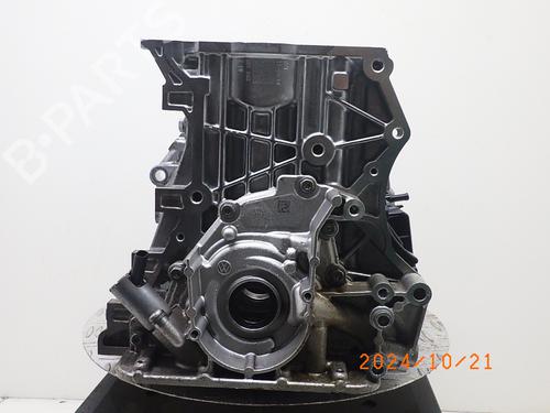 Other SEAT ARONA (KJ7, KJP) 1.0 TSI | BP20503331O1 