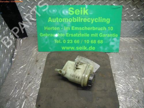 Used Power steering reservoir FORD MONDEO III Turnier (BWY) 2.0 16V TDDi / TDCi (115 hp) 14751267