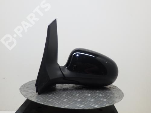 Left mirror FORD KA (RU8) 1.2 | BP10315879C26 