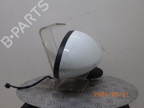 Right mirror OPEL CORSA D (S07) 1.2 (L08, L68) | BP16206283C27 