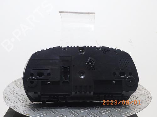 Instrument cluster BMW 3 (E90) 318 i | BP14360799C47 