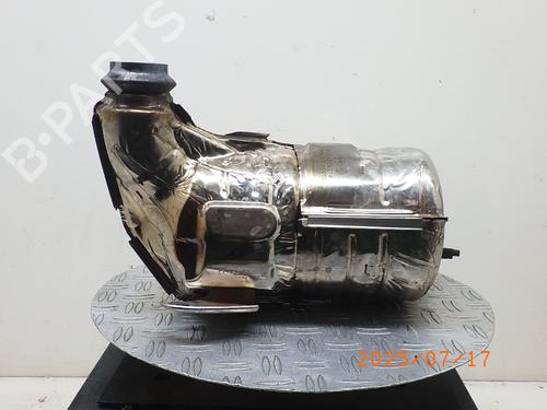 Catalyst DACIA SANDERO III 1.0 TCe 90 | BP27516059M10