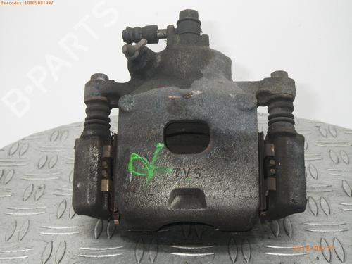 Used Right front brake caliper NISSAN PIXO (UA0) 1.0 (68 hp) 14754801