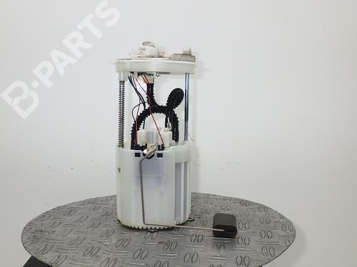 Drivstoffpumpe LANCIA YPSILON (843_) 1.2 (843.AXA1A) (60 hp) 9206607