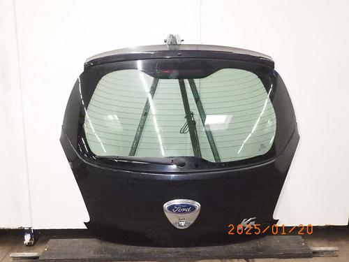 Bagklap CC/Kombi-Coupé FORD KA (RU8) 1.2 (69 hp) 21760330