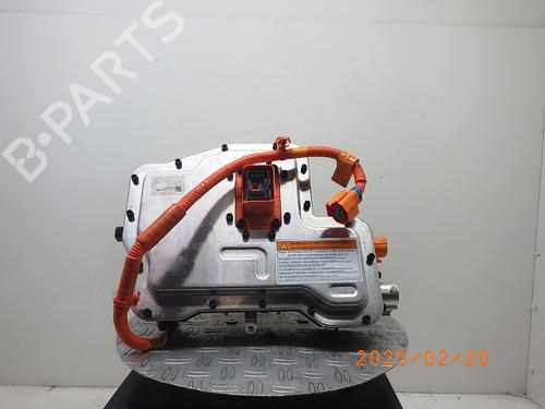 Used Electronic module HYUNDAI KONA (OS, OSE, OSI) EV (136 hp) 23572982