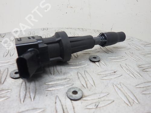 Ignition coil HYUNDAI IONIQ (AE) 1.6 GDI Hybrid | BP21821122M94 