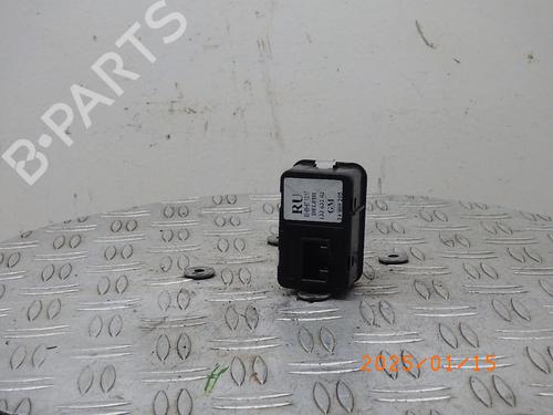 Switch OPEL MERIVA A MPV (X03) 1.4 16V Twinport (E75) | BP21028070I30 