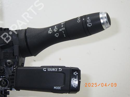 Switch RENAULT ZOE (BFM_) ZOE (BFMC, BFMD) | BP24954983I30 