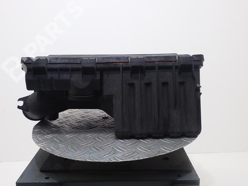 Air filter box VW GOLF VI (5K1) 1.4 | BP6541008M87 