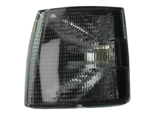 Used Left front indicator VW TRANSPORTER T4 Bus (70B, 70C, 7DB, 7DK, 70J, 70K, 7DC, 7DJ) 1.9 D (60 hp) 14765225