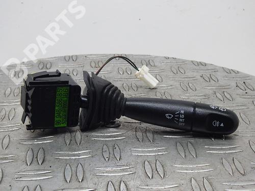 Used Steering column stalk CHEVROLET SPARK (M300) 1.0 (68 hp) 9076450