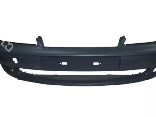 Used Front bumper OPEL VECTRA B Estate (J96) 2.0 i 16V (F35) (136 hp) 281630