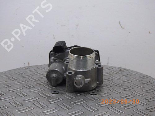 Throttle body FORD FOCUS III Turnier 1.0 EcoBoost | BP15074582M82 
