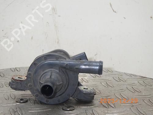 Steering pump TOYOTA COROLLA Hatchback (_E21_, _EA1_, _EH1_) 2.0 Hybrid (MZEH12) | BP31172089M99