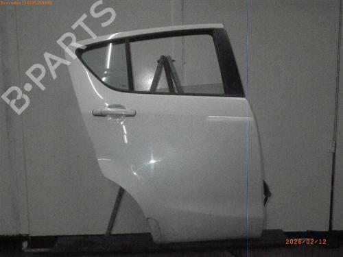 BP32235871C5 main image