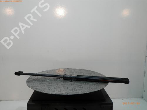 Used Tailgate lift support VW POLO V (6R1, 6C1) 1.2 (60 hp) 14754377