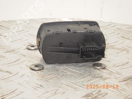 Switch OPEL CORSA D (S07) 1.2 (L08, L68) | BP28104163I30 