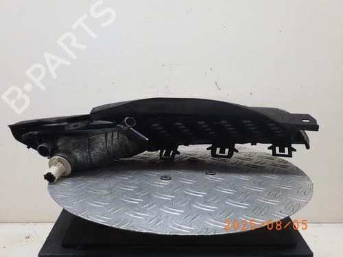 Grille NISSAN MICRA III (K12) 1.2 16V | BP27895950C40 