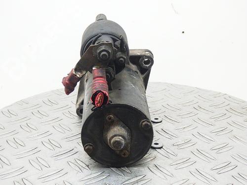 Starter BMW 3 Coupe (E46) 328 Ci | BP8181174M8 