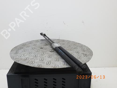 Tailgate lift support SEAT LEON (1P1) 1.8 TSI | BP14765581C138 