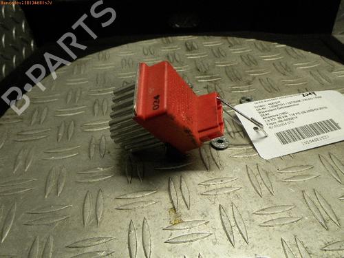 Used Electronic sensor SEAT ALHAMBRA (7V8, 7V9) 1.9 TDI (115 hp) 14752416