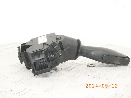 Steering column stalk FORD FIESTA VI (CB1, CCN) 1.25 | BP19652627I23 