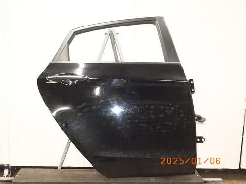 Used Right rear door HYUNDAI i30 (GD) 1.4 (99 hp) 22557399