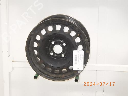 Rim OPEL CORSA E (X15) 1.2 (08, 68) | BP18948392C45 