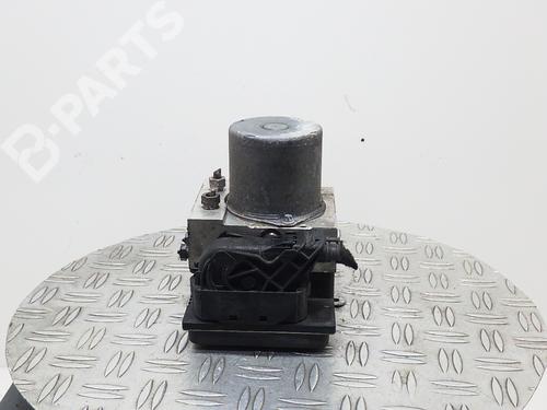 ABS pump MERCEDES-BENZ A-CLASS (W169) A 150 (169.031, 169.331) | BP4915665M43 