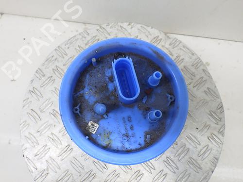 Fuel pump SEAT IBIZA IV SC (6J1, 6P5) 1.2 TSI | BP24543269M76