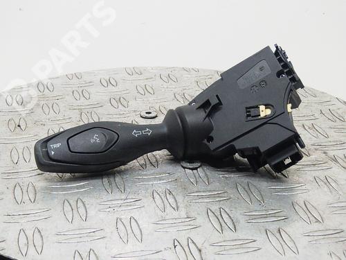 Throttle body SEAT IBIZA III (6L1) 1.4 16V | BP2000829M82 