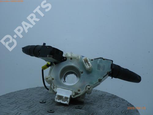 Switch NISSAN MICRA III (K12) 1.2 16V | BP3692999I30 