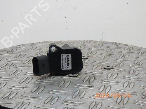 Ignition coil VW POLO V (6R1, 6C1) 1.2 TSI 16V | BP13512308M94 