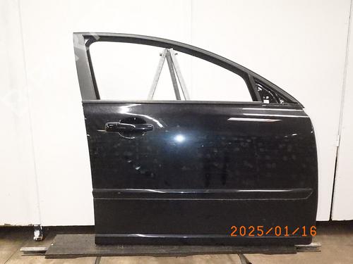 Used Right front door VOLVO V50 (545) 1.8 (125 hp) 22782768