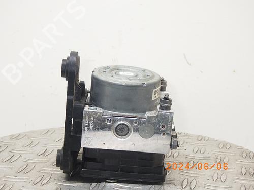 ABS pump VW GOLF VII (5G1, BQ1, BE1, BE2) 1.6 TDI | BP18081434M43 