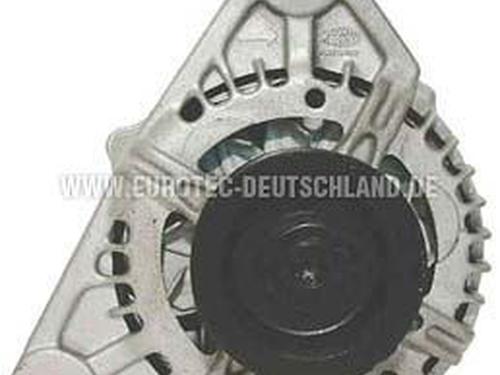 Used Alternator FORD MONDEO I Turnier (BNP) 1.8 TD (90 hp) 285829