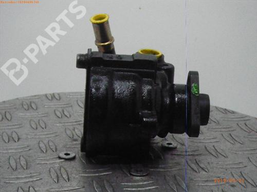 Steering pump ALFA ROMEO 156 (932_) 2.4 JTD (932AXF00) | BP290663M99 