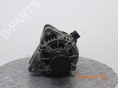 Used Alternator FORD FOCUS III Turnier 1.0 EcoBoost (125 hp) 15074584