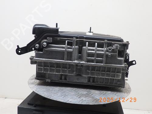 Electronic module TOYOTA COROLLA Hatchback (_E21_, _EA1_, _EH1_) 2.0 Hybrid (MZEH12) | BP31172078M83