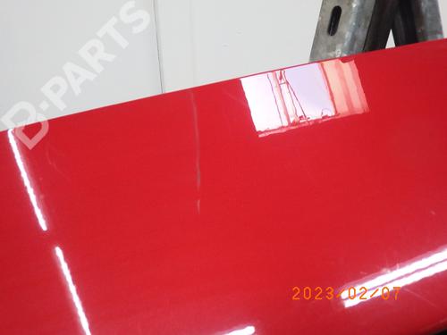 Tailgate BMW 1 (F20) 118 i | BP11828184C6 