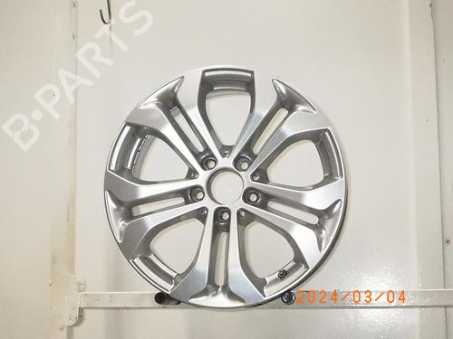 Rim MERCEDES-BENZ GLC (X253) 300 de 4-matic (253.911) | BP17045373C45 