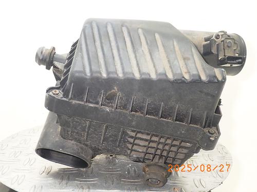 Boîtier de filtre à air OPEL KARL (C16) 1.0 (75 hp) 28305183