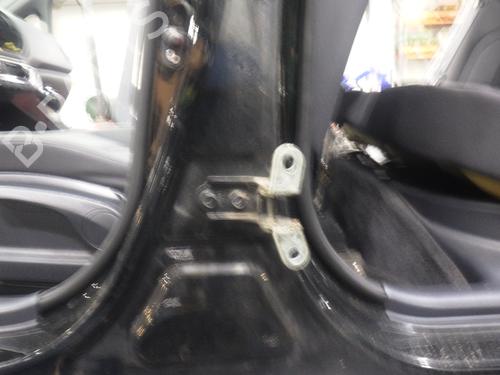 Hinge/Door check strap KIA RIO III (UB) 1.4 CVVT | BP26527976C146 