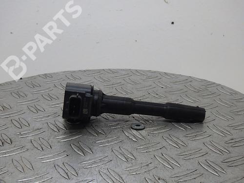 Bobine DACIA SANDERO II TCe 90 (B8M1, B8MA, B8AC) (90 hp) 8245246