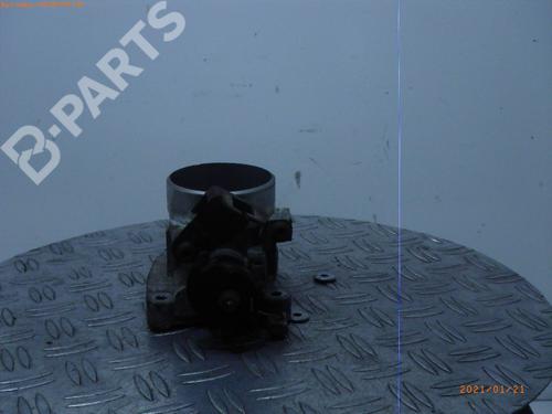 Throttle body FORD STREET KA (RL2) 1.6 | BP6867705M82 
