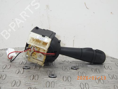 Devioluci RENAULT CAPTUR I (J5_, H5_) 0.9 TCe 90 | BP31592080I23