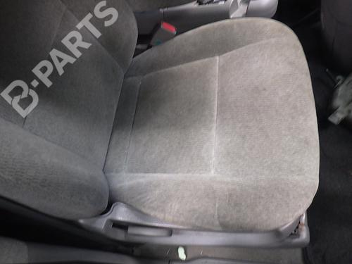 right-front-seat-kia-carnival-ii-gq-29-crdi-1999-2000-2001-2002-2003-2004-2005-2006-2007-10112991 main image