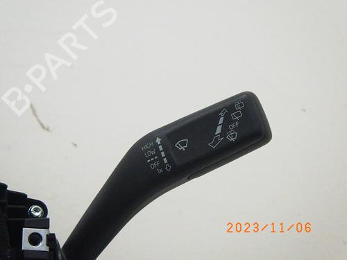 Switch SKODA CITIGO (NF1) 1.0 | BP15895610I30 