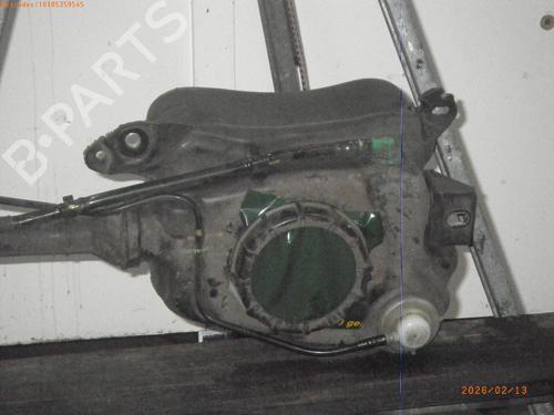 Benzintank SEAT Mii (KF1, KE1) 1.0 EcoFuel | BP32266113C62 - Image 2